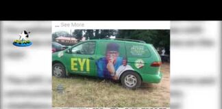 Ondo 2020: Police investigate suspected political thugs