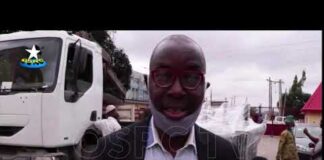 Ondo Govt distributes electricity transformers to three communities