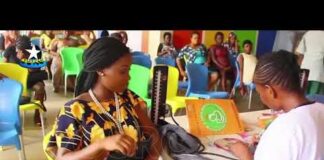 Ondo Primary Healthcare Development Agency to roll out appointment letters to new recruits