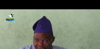 Ondo governorship Debate to Hold on Sept 29, Oct 4