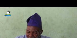 Ondo governorship Debate to Hold on Sept 29, Oct 4