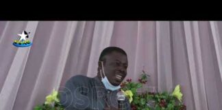 Political participation: Christians urged not to stand aloof