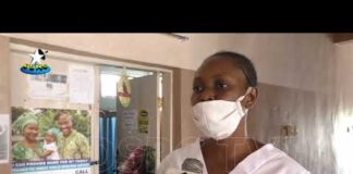 Population growth: Stakeholders call for family, national planning