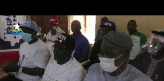 Qualitative Health Care Delivery: Governor Akeredolu to Inaugurate Ifon General Hospital