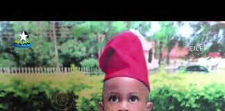 Sotitobire: Judge to announce judgement date as parties adopt final addresses