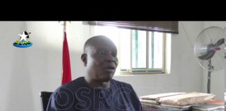 Ondo 2020: Council warms up for APC campaign flag-off