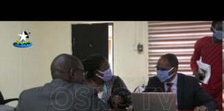 COVID-19: Ondo Govt sets September 14 as resumption date for JSS 3 students