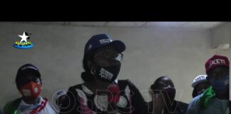 Ondo 2020: APC harvests more defectors