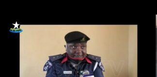 Security agencies firm up arrangements ahead governorship poll