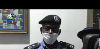 ONDO 2020: Correspondent x-rays roles of youths