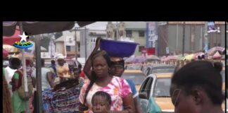 Electricity tariff: Nigerians continue to condemn hike