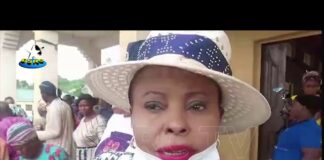 Good Governance: SUBEB boss, Odu intensifies interface with teachers