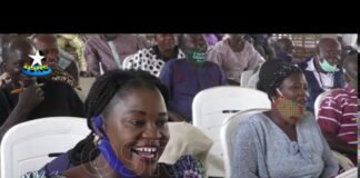 Ondo government pledges commitment to teachers’ comfort