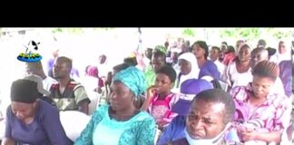 Community Development; Odopetu-Obinringba Residents Seek ODSG’s help