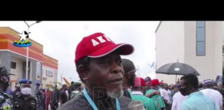 Alasoadura, Akinyelure, Aragbaiye, others laud Akeredolu over construction of new ODRIS complex