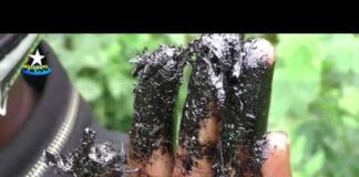 Bitumen exploration: Agbabu residents optimistic of economic boost