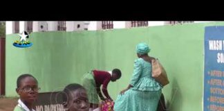 COVID-19: Why we are reopening our schools on Monday- Ondo Govt