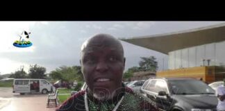 No life was lost in Akure Political Violence- Ondo Police