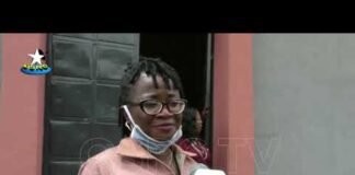 Ondo 2020: Akeredolu exudes confidence of victory