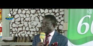 Ondo government renews commitment to promotion of peaceful coexistence