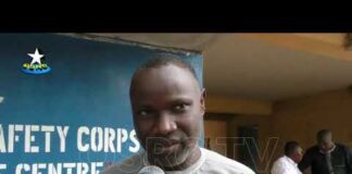 Ondo governorship poll: PLWD urge support for Akeredolu.