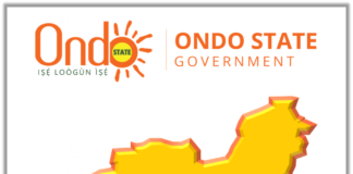 #EndSARS: Ondo Lifts Curfew