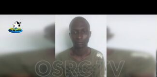 Ondo Court sentences panel beater to life imprisonment for raping 4-year-old girl over ‘kulikuli’