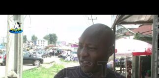 Improving electoral process: Stakeholders share thoughts on Edo, Ondo polls.