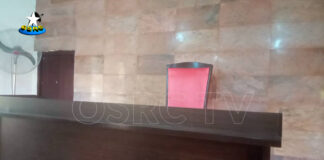 Breaking!! Court strikes out application to stop investigation of Sotitobire Church Prophet’s lawyer