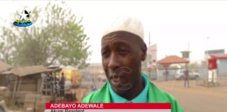 Ondo electricity consumers crave for early distribution of meters