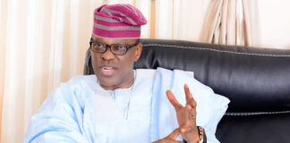 Ondo 2020: Tribunal fixes January 12 2020 for commencement of hearing