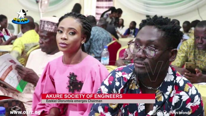 Ezekiel-Oloruntola-emerges-chairman-of-Akure-NSE