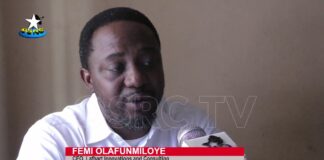 Import Duty Slash: Investors Divided Over Proposal