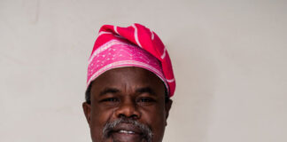 Breaking!!! Court terminates contempt suit against Ondo Speaker, three others