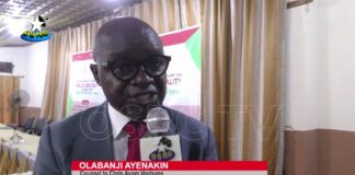 Ondo Judicial Panel adjourns three petitions over improper documentation