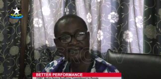 Our plans for new quarter- OSRC