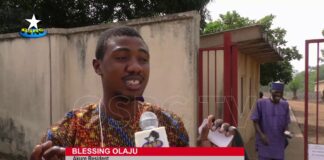 NIN Registration: NIMC Urges Adherence to covid-19 Preventive Measures