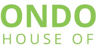 Just In: ODHA confirms Kayode Ajulo, Razaq Obe, others as Commissioners