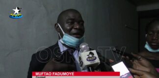 #Endsars Protest:Ondo Police Brutality Panel Receives More Petition