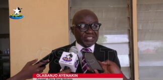 Enquiry Into Police Brutality: Ondo State Judicial Panel hears five petitions