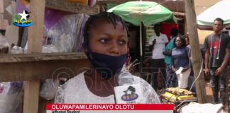 Outstanding NECO Exams: Candidates to sit for papers from Feb 1st