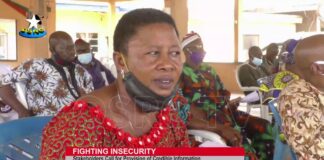 Insecurity: Stakeholders back Ondo Govt’s ban on open grazing, prosecution of kidnappers