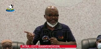 Intra-city Transportation: Ondo Govt Insists on Reversal to N50 per drop