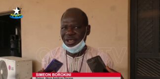 Easter Celebrations: Evangelism takes centre stage as Christ Ascends