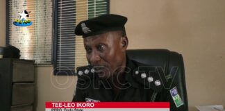 How JUSUN strike affects litigants, lawyers in Ondo