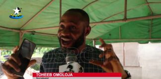 Isa Pantami:Divergent views trail calls for Minister’s sack