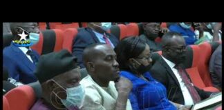 UNICEF, others partner Ondo State on development plan