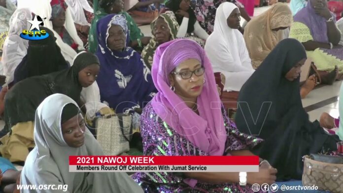2021-Ondo-NAWOJ-week-ends-with-Jumat-service.