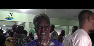 Africa Education Monitor Magazine rewards 22 school administrators