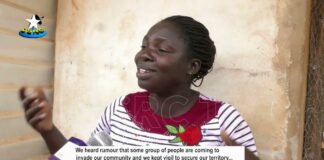 Fake news sparked pandemonium in Ondo community – Police